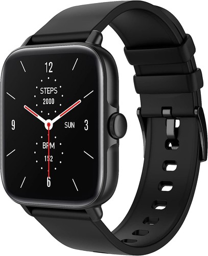 Smartwatch phone call sms - call,