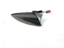 39064587 PINNA ANTENNA TETTO OPEL INSIGNIA B SW 1.5 B 103KW 6M 5P (2018) RICAMBI