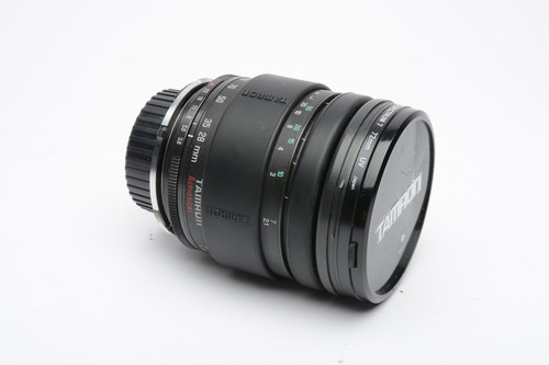 Tamron 200mm 8 5 - tamron, 28-200mm