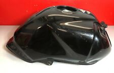 SERBATOIO BENZINA - HONDA CBF 600 S ABS 2007-2012