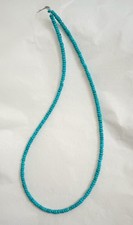 VECCHIO STOCK, PERLE RONDELLE