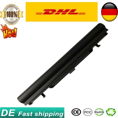 Us55 4s3000 s1l5 batteria - batteria, di