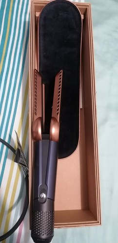 Vendo piastra dyson - vendo,