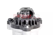 Valvola egr metzger 0892940 - egr,