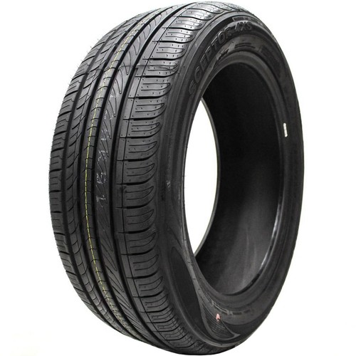 Sceptor 4xs 175 70r13 82t - 4xs, all