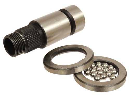 Albero sterzo sparex - sparex®, ford