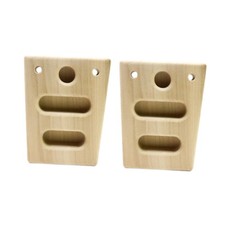 Trave da arrampicata Trave da