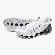 Mizuno Wave Prophecy 14 bianco