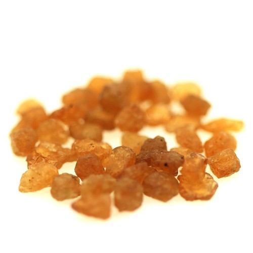 Pietre minerali 50 cts - minerali., 0,50