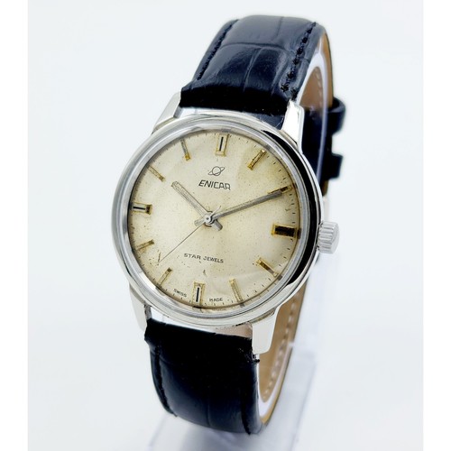 Orologio meccanico svizzero - meccanico,