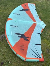 F-One Strike v3 5,5 m 2023