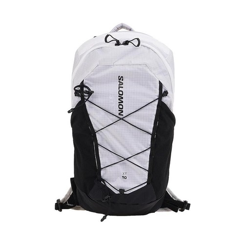 Salomon backpack - salomon, 10