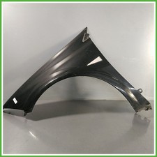 Parafango Carrozzeria Anteriore Sinistra SX RENAULT MEGANE 2a Serie 2002 2006