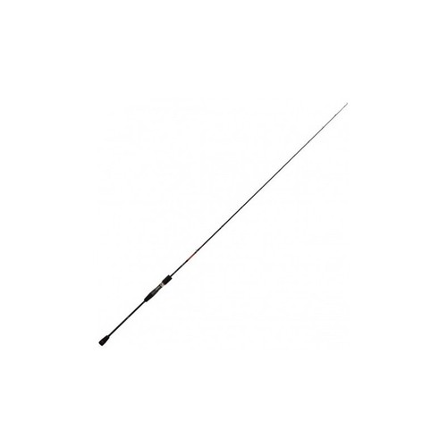 Canna casting x6x - x6x, 203
