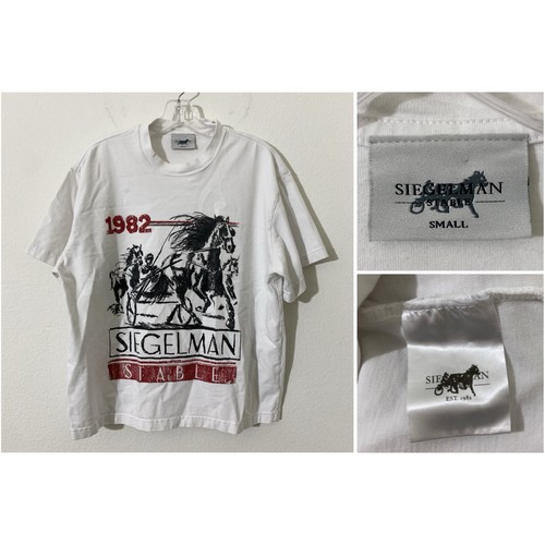 Siegelman stable shirt uomo - siegelman,