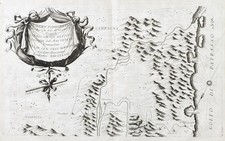 Mappa Di Astakos, Petalas