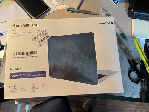 Compatibile con macbook air - con,