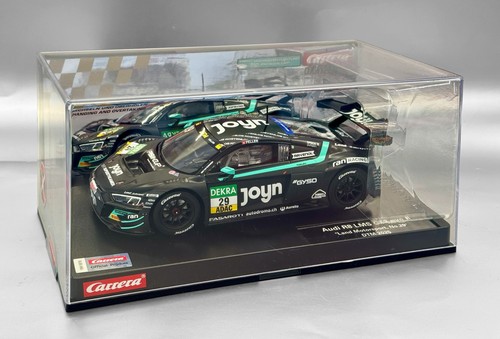 Carrera digital124 audi lms - digital124, r8