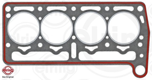 Elring 144 420 guarnizione - guarnizione, per