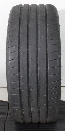 Pneumatico estivo 255 35r20 - estivo, 255/35r20