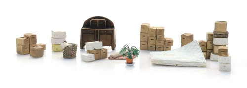 Artitec 387 630 - artitec, per