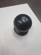 POMELLO  PER  PORTONCINO NERO