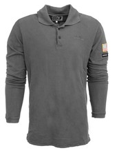 Polo da uomo Steve Mc Queen