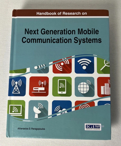 Advances wireless - in,