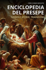 Enciclopedia Del Presepe