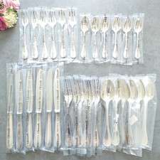 Christofle Perles 30pcs