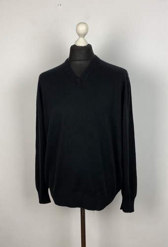 Maglione pullover uomo royal - pullover,
