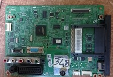 Scheda Madre TV Samsung Modello:LT22B300EW Codice Scheda:BN94-05916M