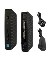 Dell wyse n03d thin client - dell,