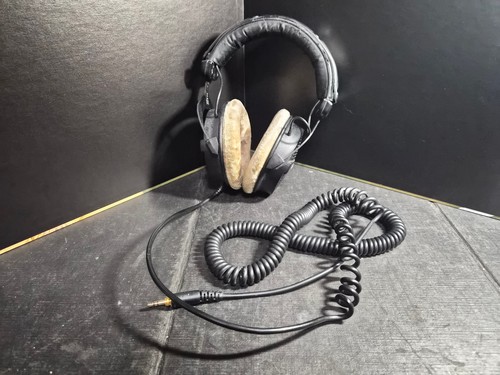 Beyerdynamic 990 pro 250 - 990,