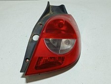 STOP FANALE POSTERIORE DESTRO