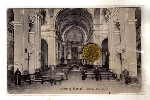 Crespino rovigo polesine - di,
