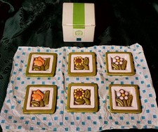 THUN ® 2014 CASA COLLECTION