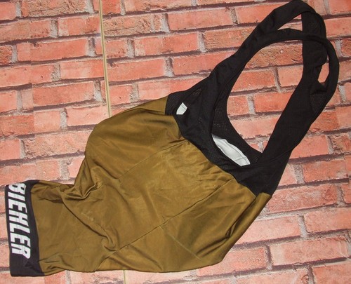 Biehler maglia body bici - maglia,