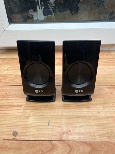 Sh96sb altoparlanti - sh96sb-s,
