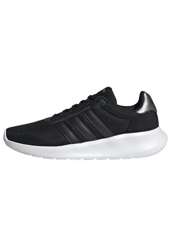 Scarpe adidas donna lite - donna, racer