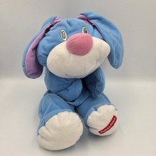 Fisher Price Rumple cucciolo