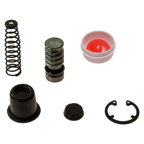 Kit riparazione cilindro - kit, freno