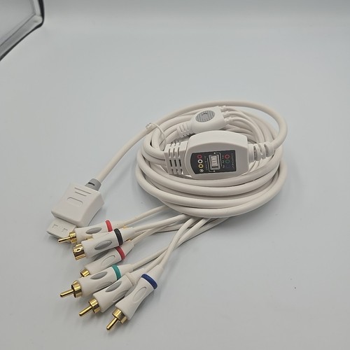 Cavo audio video v - cavo,