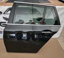 PORTIERA POSTERIORE SINISTRA