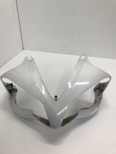 CARENA CUPOLINO YAMAHA R1 2007-2008 / FAIRING FRONT 4C8283560000