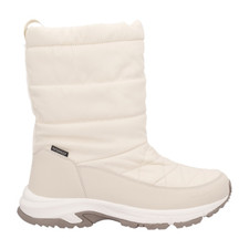 Cmp doposci alto donna - doposci, da