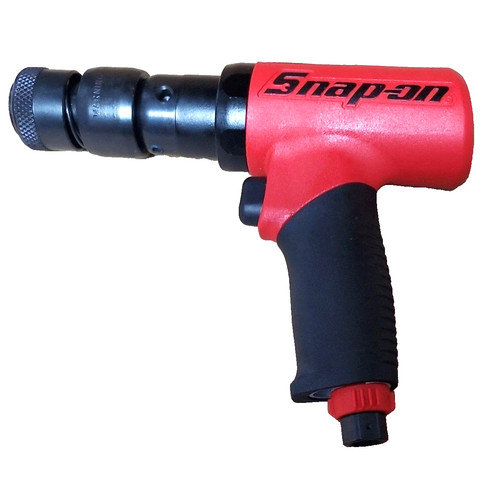 New snap ph3045a - new, snap-on™