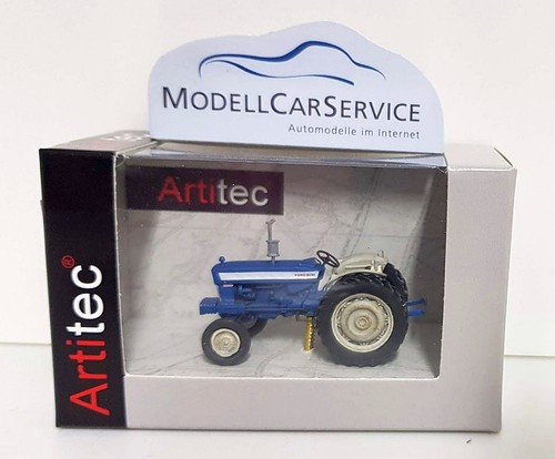 Artitec 387 441 - artitec, 387.441
