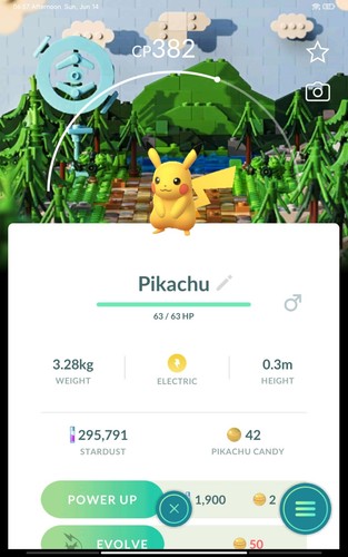 Pokémon pikachu lego sfondo - pikachu,