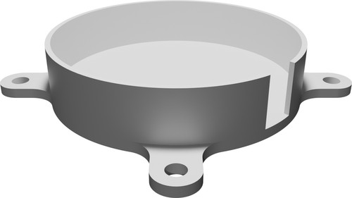 Supporto gps per - gps, quadricottero